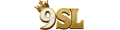 9SL