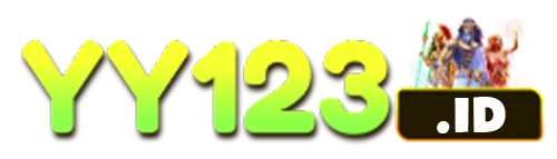 YY123.ID